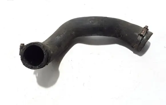 Volvo V70 Intercooler hose/pipe 31355170