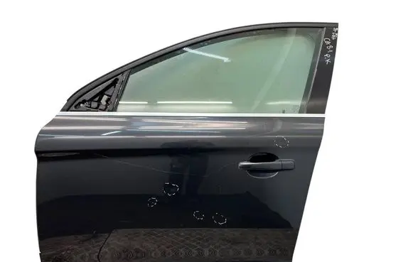 Volvo XC60 Front door 31297127