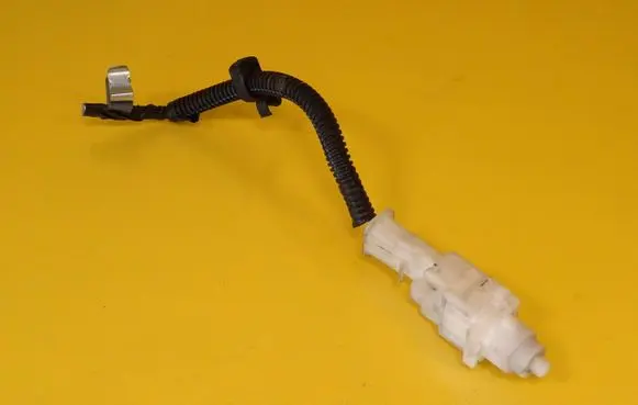 Fiat Punto (188) Brake pedal sensor switch 51713873