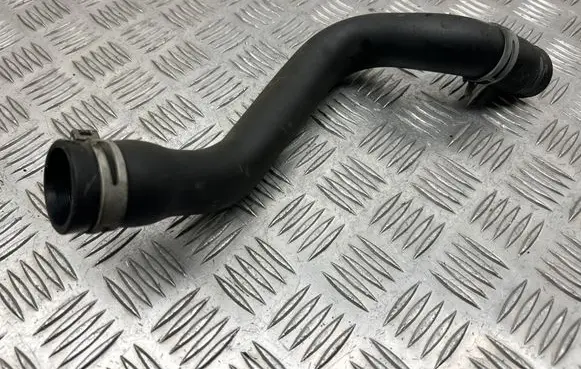 Citroen DS5 Coolant pipe/hose 