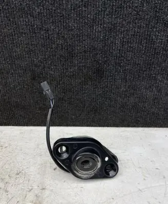 Volkswagen Caddy Sliding door sensor 2K0843639E