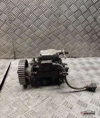 Volkswagen PASSAT B4 Fuel injection high pressure pump 028130110h