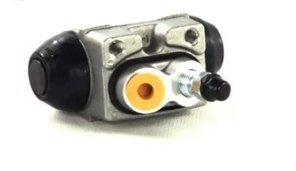 Hyundai Accent Master brake cylinder 0986475846 ABE