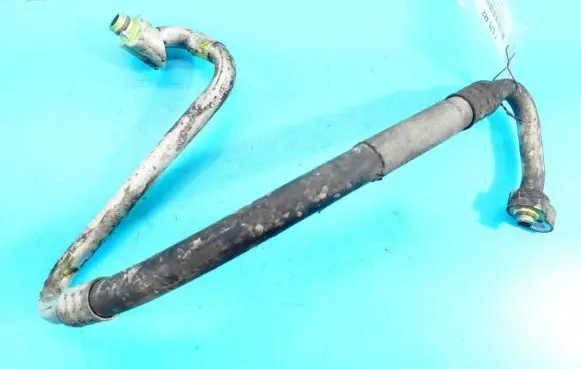 Porsche Cayenne (92A) Air conditioning (A/C) pipe/hose IMPRK1070482
