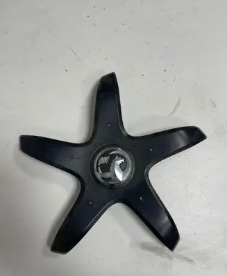 Opel Astra J Original wheel cap 13361803 GMB3621