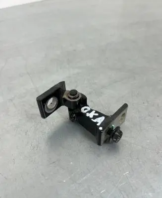 Volkswagen Arteon Shooting Brake Rear door lower hinge 14A831401