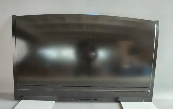 Toyota Proace Roof 1613582480