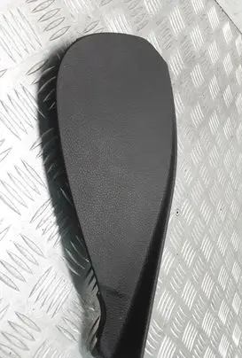 BMW 5 F10 F11 Dashboard side end trim 14243110 9209789