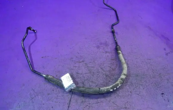 Seat Ibiza II (6k) Power steering hose/pipe/line 