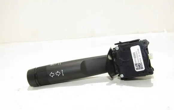 Opel Insignia A Light switch 95220563