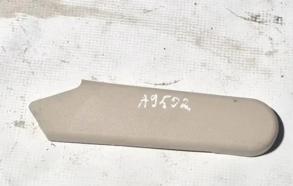 Nissan Murano Z50 Other interior part 88380ca000
