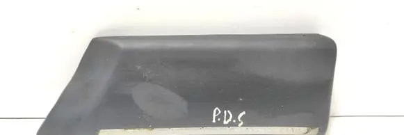 Peugeot 405 Fender trim (molding)
