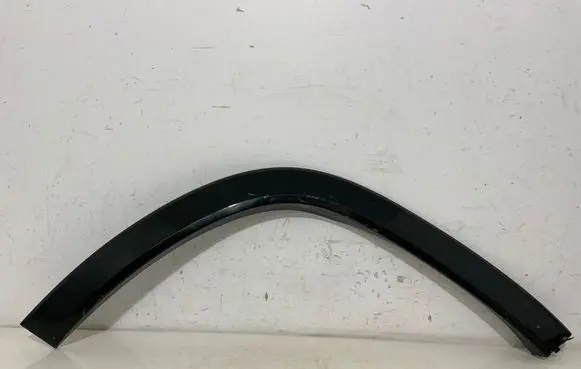 Mercedes-Benz GLS X167 Fender trim (molding) A1678842400