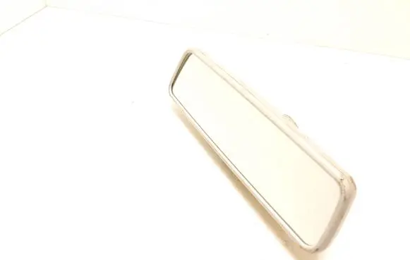 Skoda Octavia Mk2 (1Z) Rear view mirror (interior) E9014022