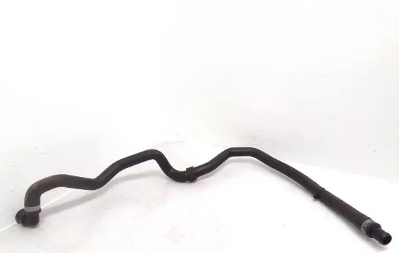 Mercedes-Benz B W246 W242 Engine coolant pipe/hose A2468302796