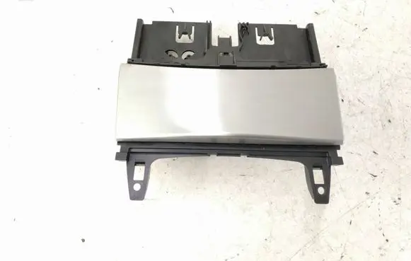 Mercedes-Benz C W204 Car ashtray 2046801350 2046800179