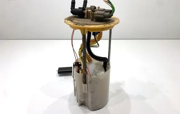 Nissan Qashqai In-tank fuel pump 170404EA0A