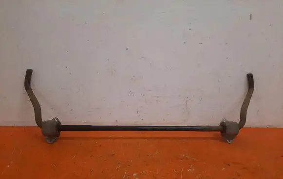 BMW 3 E36 Front anti-roll bar/sway bar