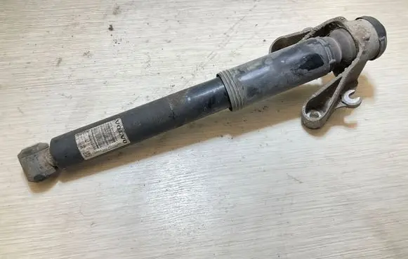 Volvo XC90 Rear shock absorber/damper 31451374