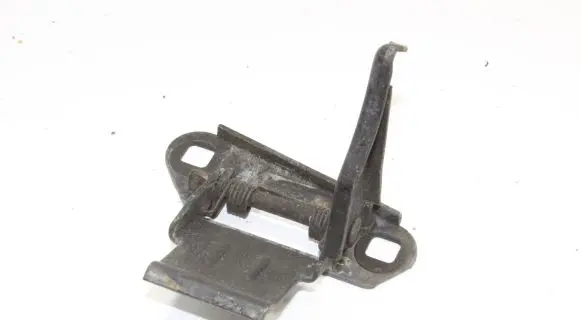 Land Rover Freelander 2 - LR2 Engine bonnet/hood lock/latch loop/hook 6H5216892AC