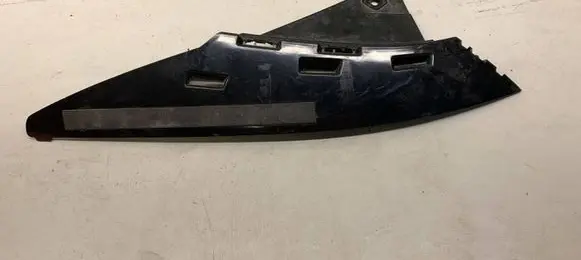 Mercedes-Benz CLA C118 X118 Front bumper mounting bracket A1188854900 3627RRR