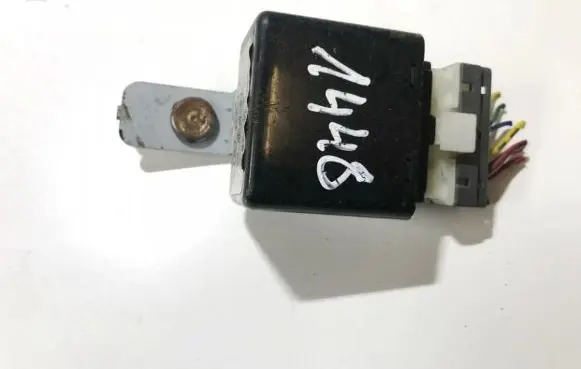 KIA Sedona Other relay k53h