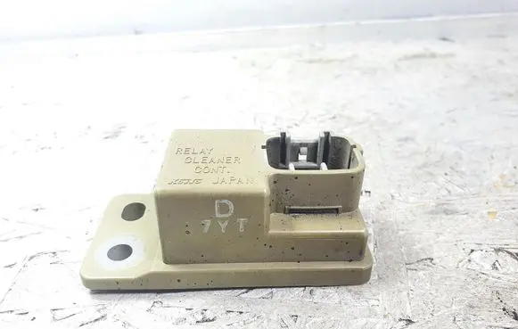Subaru Legacy Windshield washer fluid level sensor 88018FE010