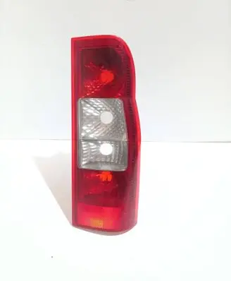 Ford Transit Rear/tail lights 07E30 A008 S9A1