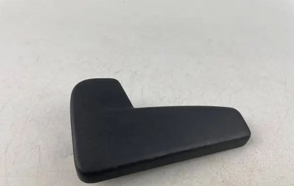 Volkswagen Arteon Shooting Brake Engine bonnet (hood) release handle 6R1823533