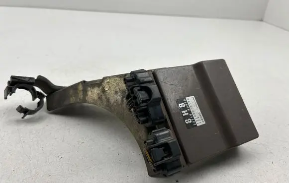 Nissan Primera Fuel injection control unit/module 227108H810 1310001190