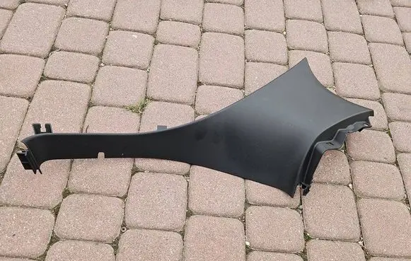 Opel Insignia A Headlining roof glove box 22986112-