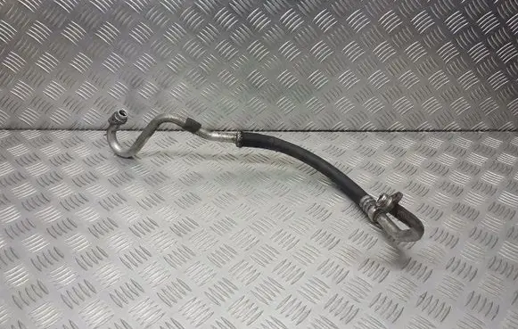 Renault Laguna II Other air conditioning (A/C) parts 8200004G40R