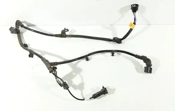 KIA Xceed Rear ABS sensor wiring 59796CR000 42127200 ECE440