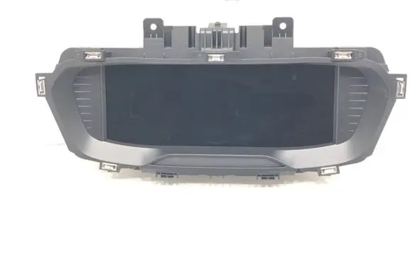 Skoda Octavia Mk4 Speedometer (instrument cluster) 5E3920770C