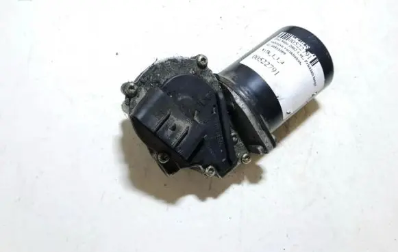 Fiat Stilo Wiper motor 60511009 TGE511