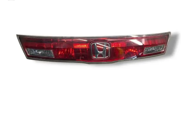 Honda Civic Tailgate rear/tail lights 13216721