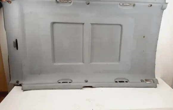 Mercedes-Benz Vito Viano W639 Headlining RB6916397 15405764 A0015424123