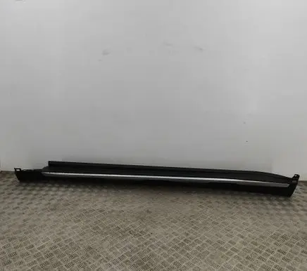 BMW X5 G05 Sill 7440927