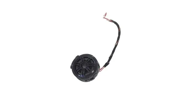 Audi Q5 SQ5 Front door speaker 80A035397