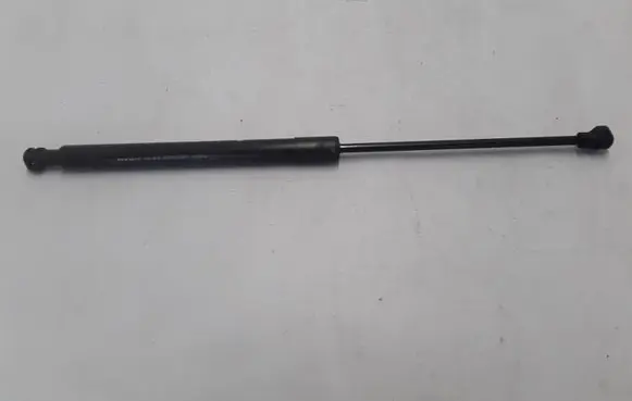 Dacia Sandero Tailgate strut 