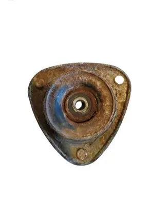 Subaru Outback Front upper strut mount 
