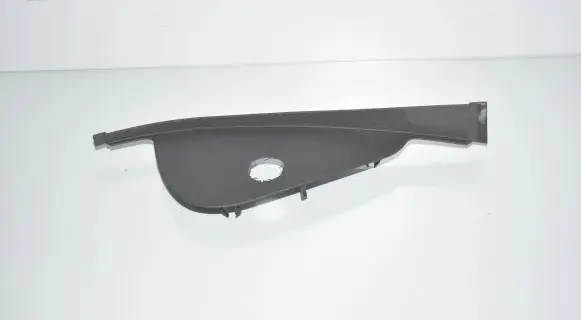 BMW 5 GT F07 Dashboard side end trim 9142544 9199042