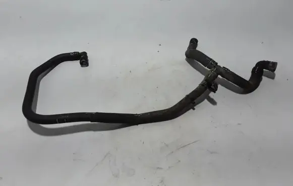 Ford Mach-E I Engine coolant pipe/hose LJ936B851EC