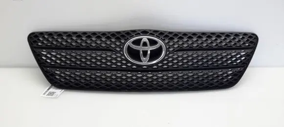Toyota Corolla E120 E130 Front grill 5311102150