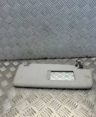 Volkswagen Touran II Sun visor 1K0857552