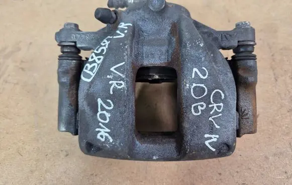 Honda CR-V Front brake caliper 793440