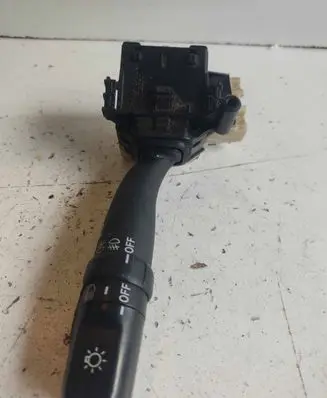 Toyota Corolla Verso AR10 Light switch 8414005110 173795