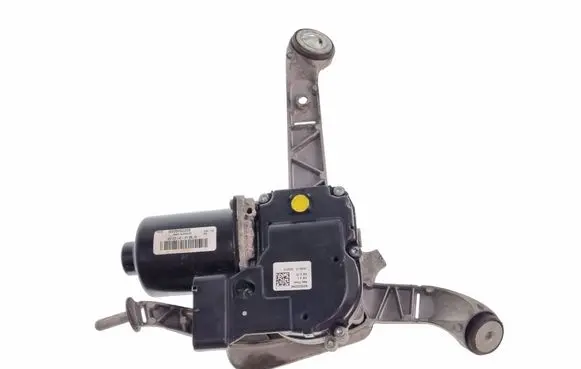 Ford Edge II Wiper motor FT4B17504AE 77312 W000052248