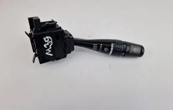 Mitsubishi Pajero Wiper control stalk MR329524