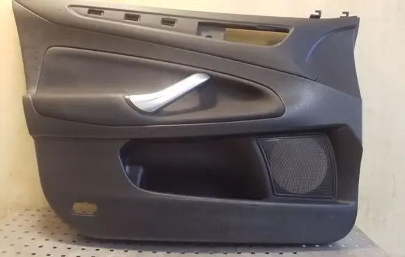 Ford Mondeo MK IV Front door card panel trim VP7S7X20915